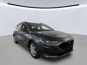 Ford Focus 1.5 EcoBlue 2023