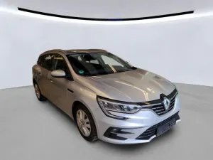 Renault Megane Grandtour Business 2021