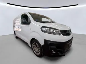 Opel Vivaro 1.5 2020