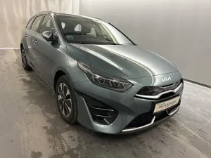 Kia Ceed Ceed SW 1.6 GDI 2023