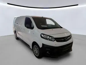 Opel Vivaro 2.0 2022