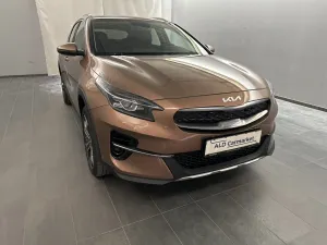 Kia Ceed XCeed 1.6 GDI 2022