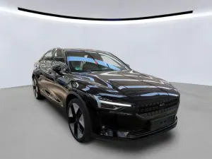 Polestar 2 67 kWh 2023