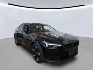 Polestar 2 79 kWh 2023