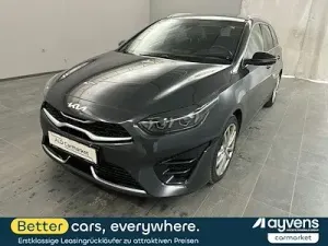 Kia Ceed Ceed SW 1.6 CRDi GT Line 2023