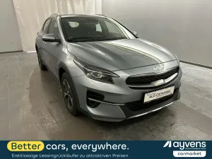 Kia Ceed XCeed 1.6 GDI Vision 2022