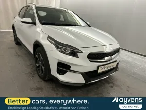 Kia Ceed XCeed 1.6 GDI Vision 2022