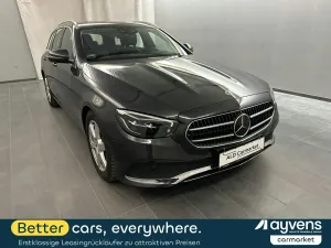 Mercedes-Benz E Break 200 Avantgarde 2021