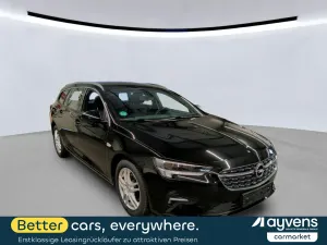 Opel Insignia Sports Tourer 2.0 Elegance 2022