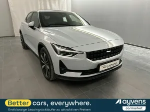 Polestar 2 79 kWh 2022