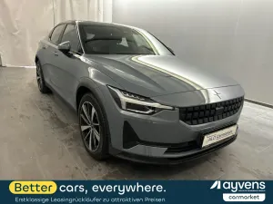 Polestar 2 79 kWh 2022