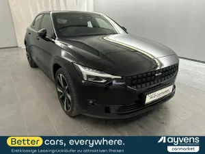 Polestar 2 79 kWh 2022