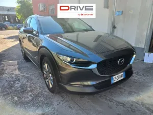 Mazda CX-30 2.0 SKYACTIV 2023