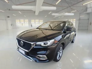 MG EHS 1.5 Exclusive 2022