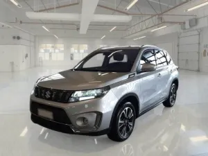 Suzuki Vitara 1.5 2023