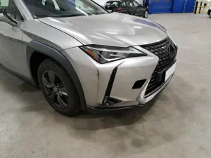 Lexus UX 250h Executive 2020