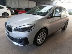 BMW 2 Series Active Tourer 225xe Business 2021