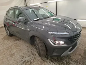 Hyundai Kona 1.6 GDI Business 2023