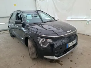 Kia Niro Active 2023