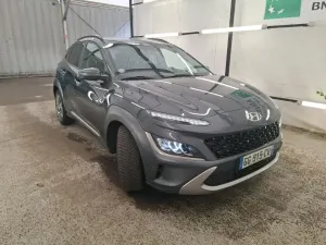 Hyundai Kona 1.6 GDI Creative 2022