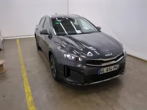 Kia Ceed XCeed 1.6 GDI Active 2023