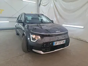 Kia Niro Active 2023