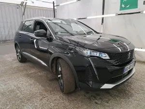 Peugeot 5008 1.2i 2023