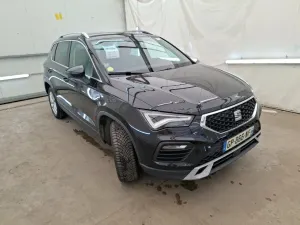 Seat Ateca 2.0 TDI Style Business 2023