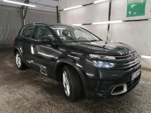 Citroën C5 Aircross Business 2021