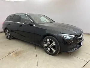 Mercedes-Benz C Break 300 2022