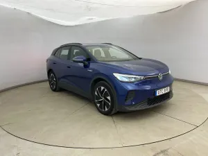 Volkswagen ID.4 Pro Performance 2023