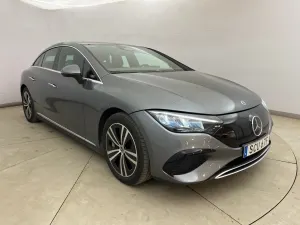 Mercedes-Benz EQE 300 2023