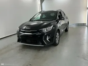 Kia Stonic 1.0 2023