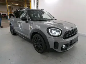 Mini Countryman Cooper SE 1.5 2021