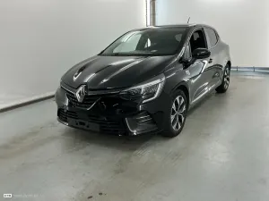 Renault Clio 1.0 Tce Limited 2021