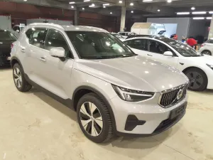Volvo XC40 1.5 T4 Core 2023