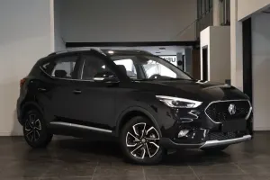 MG ZS 1.0 2023