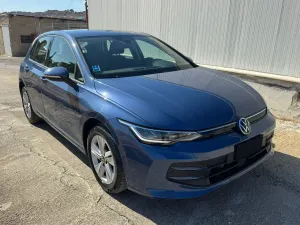 Volkswagen Golf 2.0 TDI Life 2025