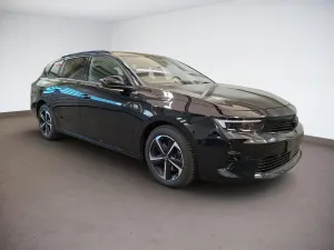 Opel Astra 1.2 2025
