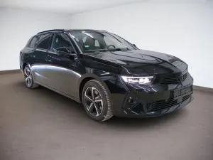 Opel Astra Sports Tourer 1.5 GS 2025