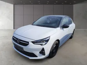 Opel Corsa 1.2 2023
