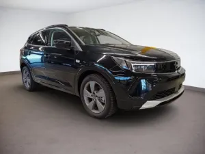 Opel Grandland Elegance 2023