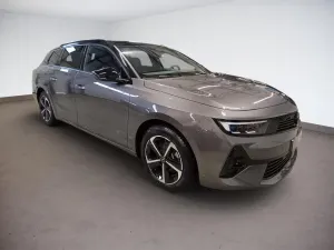Opel Astra 1.2 2025