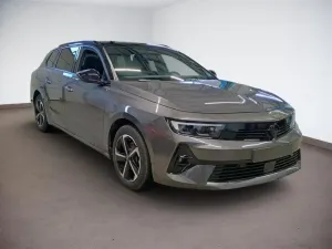 Opel Astra 1.2 2025