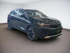 Opel Grandland 1.2 2025