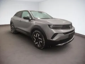 Opel Mokka 1.2 2025