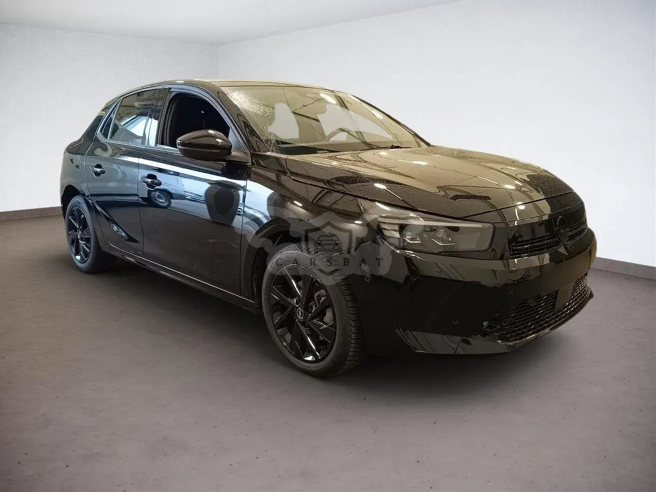 Opel Corsa 1.2 2025