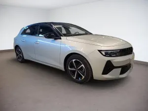 Opel Astra 1.2 2025