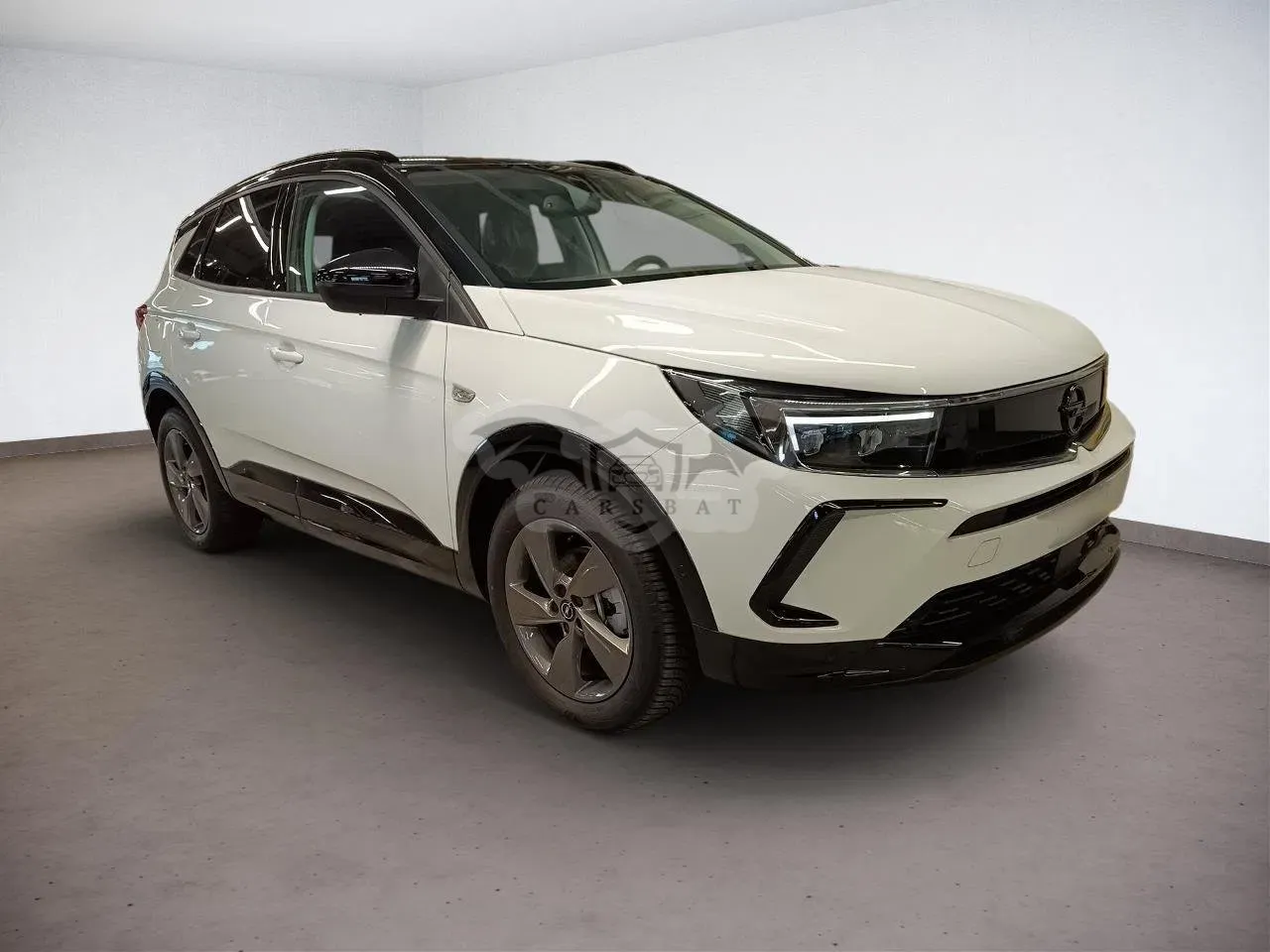 Opel Grandland 1.5 2023