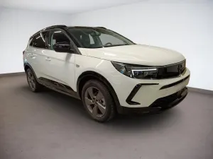 Opel Grandland 1.5 2023